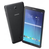 Планшет Samsung Galaxy Tab E 9.6" 3G Black Фото