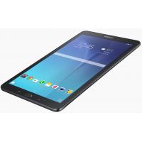 Планшет Samsung Galaxy Tab E 9.6" 3G Black Фото 2
