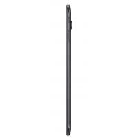 Планшет Samsung Galaxy Tab E 9.6" 3G Black Фото 4