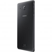 Планшет Samsung Galaxy Tab E 9.6" 3G Black Фото 5