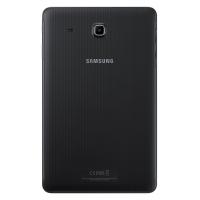 Планшет Samsung Galaxy Tab E 9.6" 3G Black Фото 6