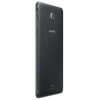 Планшет Samsung Galaxy Tab E 9.6" 3G Black Фото 7
