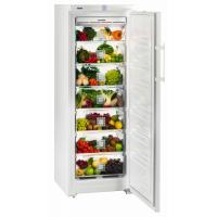 Холодильник Liebherr B 2756 Фото 1