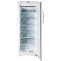 Холодильник Liebherr B 2756 Фото 2