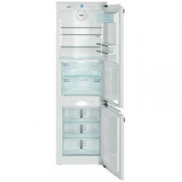Холодильник Liebherr ICBN 3356 Фото 1