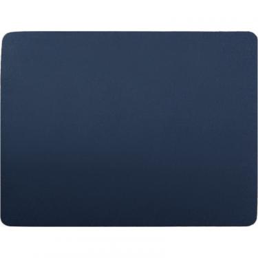 Коврик для мышки ACME Cloth Mouse Pad, blue Фото