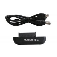 Конвертор Maiwo USB to SATA Фото 2