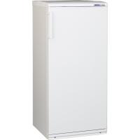 Холодильник Atlant MX 2822-66 Фото