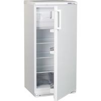 Холодильник Atlant MX 2822-66 Фото 1