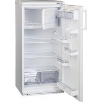 Холодильник Atlant MX 2822-66 Фото 2