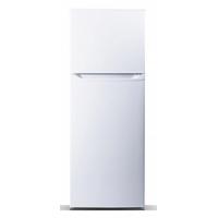 Холодильник Nord NRT 275-030 Фото