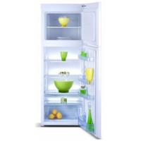 Холодильник Nord NRT 275-030 Фото 2