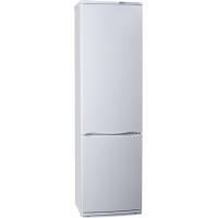 Холодильник Atlant XM 6026-100 Фото