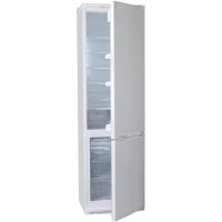 Холодильник Atlant XM 6026-100 Фото 1