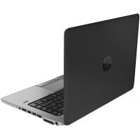 Ноутбук HP EliteBook 840 Фото