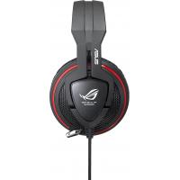 Наушники ASUS ROG Orion for Consoles Фото 4