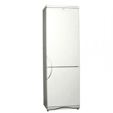 Холодильник Snaige RF300-1801AA Фото
