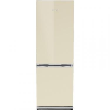 Холодильник Snaige RF36SM-S1DA21 Фото 1