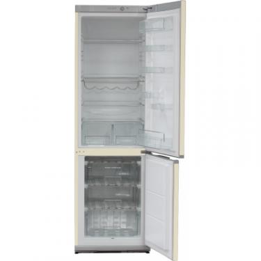 Холодильник Snaige RF36SM-S1DA21 Фото 2