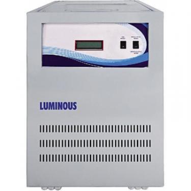 Инвертор Luminous JUMBO S/W UPS 10000VA Фото