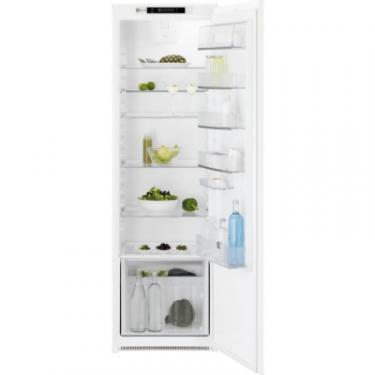 Холодильник Electrolux ERN 93213 AW Фото 1