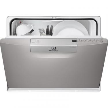 Посудомоечная машина Electrolux ESF 2300 OS Фото