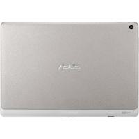 Планшет ASUS ZenPad 10" 16GB Metallic Фото 3
