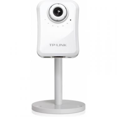 Камера видеонаблюдения TP-Link TL-SC3230 Фото