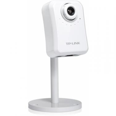 Камера видеонаблюдения TP-Link TL-SC3230 Фото 1