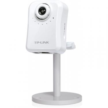 Камера видеонаблюдения TP-Link TL-SC3230 Фото 2