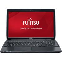 Ноутбук Fujitsu LIFEBOOK A5140 Фото
