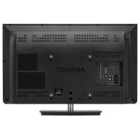 Телевизор Toshiba 32E2533DG Фото 4