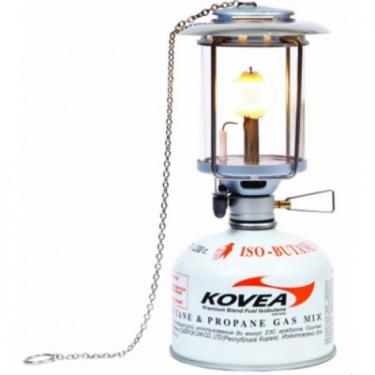 Газовая лампа Kovea Helios KL-2905 Фото 1