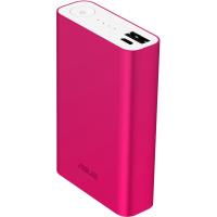 Батарея универсальная ASUS ZEN POWER 10050mAh Pink (EU) Фото 2