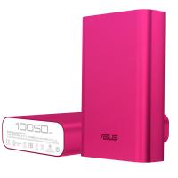 Батарея универсальная ASUS ZEN POWER 10050mAh Pink (EU) Фото 3