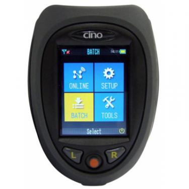 Сканер штрих-кода Cino F790WD Фото 2
