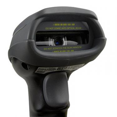 Сканер штрих-кода Cino F790WD Фото 4