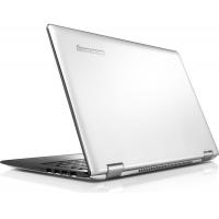 Ноутбук Lenovo Yoga 500-14 Фото