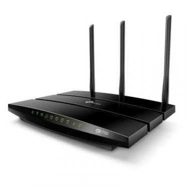 Маршрутизатор TP-Link Archer C7 Фото