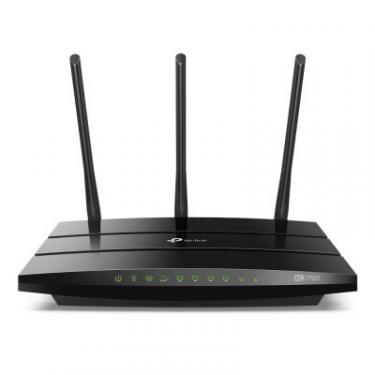Маршрутизатор TP-Link Archer C7 Фото 1