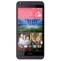 Мобильный телефон HTC Desire 626G DS Grey Pink Фото