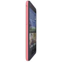 Мобильный телефон HTC Desire 626G DS Grey Pink Фото 2