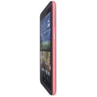 Мобильный телефон HTC Desire 626G DS Grey Pink Фото 3