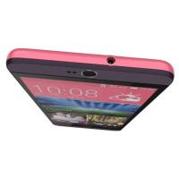 Мобильный телефон HTC Desire 626G DS Grey Pink Фото 4