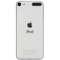 MP3 плеер Apple iPod Touch 16GB White & Silver Фото 2