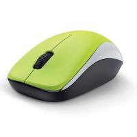 Мышка Genius NX-7000 Green Фото