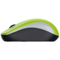 Мышка Genius NX-7000 Green Фото 1