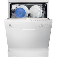 Посудомоечная машина Electrolux ESF 6210 LOW Фото