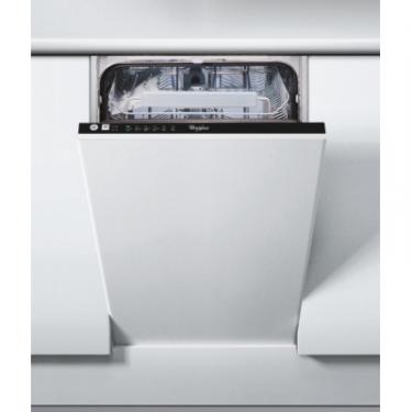 Посудомоечная машина Whirlpool ADG 221 Фото