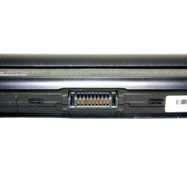 Аккумулятор для ноутбука PowerPlant DELL Latitude E6220 (09K6P) 11.1V 7800mAh Фото 1